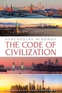 Cover: The Code of Civilization - Glagoslav Publications B.V.