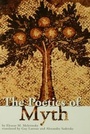 Cover: The Poetics of Myth - Routledge