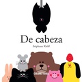 Cover: De cabeza - Oc&eacute;ano Traves&iacute;a