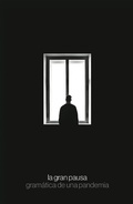 Cover: La gran pausa - Malpaso