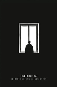 Abbildung von: La gran pausa - Malpaso