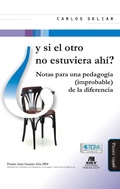 Cover: Y si el otro no estuviera ah&iacute;? - Mi&ntilde;o y D&aacute;vila