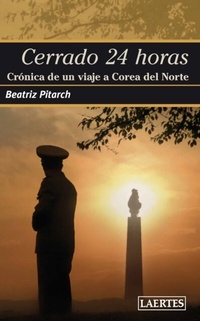Abbildung von: Cerrado 24 horas - Laertes