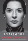 Cover: Pelas paredes - Jos&eacute; Olympio