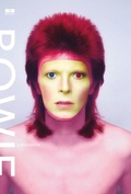 Cover: Bowie - Best Seller