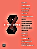 Cover: Livro Livre - &Iacute;m&atilde; Editorial
