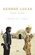 Cover: George Lucas - Best Seller