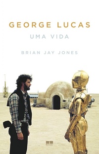 Enlarge image Cover: George Lucas - Best Seller