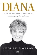 Bild: Diana - Best Seller