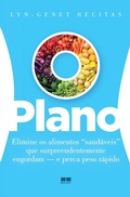Cover: O plano - Best Seller