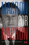 Cover: Macron por Macron - Best Seller