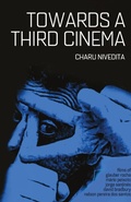 Cover: Towards a Third Cinema - Zero Degree Publishing