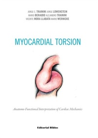 Abbildung von: Myocardial torsion - Editorial Biblos