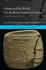 Cover: ArSama and his World: The Bodleian Letters in Context - OUP eBook