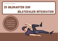 Enlarge image Cover: 25 Bildkarten zur Bilateralen Integration - Strasser, Susanne