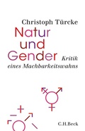 Cover: Natur und Gender - C.H.BECK