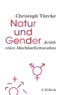Cover: Natur und Gender - C.H.BECK