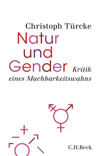 Abbildung von: Natur und Gender - C.H.BECK