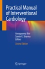Bild: Practical Manual of Interventional Cardiology - Springer