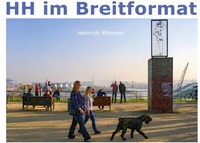 Abbildung von: HH im Breitformat - BoD - Books on Demand
