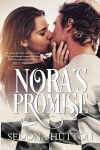 Enlarge image Cover: Nora's Promise - Rocky Top Book Press