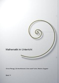Cover: Mathematik im Unterricht, Band Nummer 11 - Lulu.com