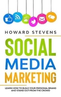 Cover: Social Media Marketing - Charlie Creative Lab