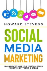 Abbildung von: Social Media Marketing - Charlie Creative Lab