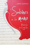 Cover: Sabines a la mano - MAPorr&uacute;a