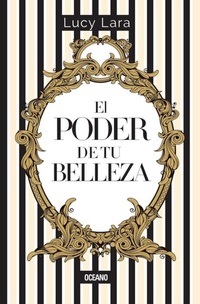 Abbildung von: El poder de tu belleza - Océano