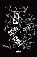 Cover: Mudanza - Almad&iacute;a Ediciones