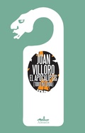 Cover: El apocalipsis - Almad&iacute;a Ediciones