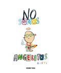 Cover: No somos angelitos - Oc&eacute;ano Traves&iacute;a