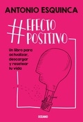 Cover: #EfectoPositivo - Oc&eacute;ano