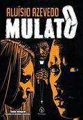 Cover: O Mulato - Principis