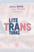 Cover: Transliteraturas - Oficinar