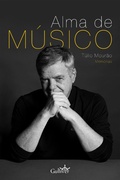 Cover: Alma de m&uacute;sico - Gulliver
