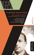 Cover: Vygotski revisitado - Mi&ntilde;o y D&aacute;vila