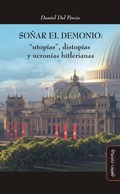 Cover: So&ntilde;ar el demonio - Mi&ntilde;o y D&aacute;vila