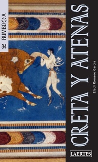 Abbildung von: Creta y Atenas - Laertes