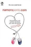 Cover: namoroponto.com - CPAD