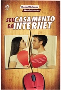 Cover: Seu Casamento e a Internet - CPAD