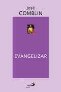 Cover: Evangelizar - Paulus Editora