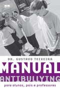 Cover: Manual antibullying - Best Seller