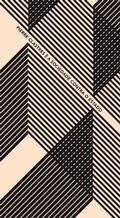 Cover: A sociedade contra o Estado - Ubu Editora