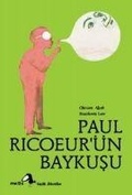 Cover: Paul Ricoeur&uuml;n Baykusu - Metis Yayincilik