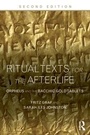 Cover: Ritual Texts for the Afterlife - Routledge