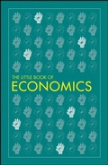 Bild: The Little Book of Economics - DK