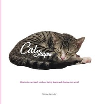 Abbildung von: Cat Shapes - Dianne Salvador