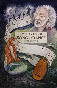 Abbildung von: Folk Tales of Song and Dance - The History Press Ltd